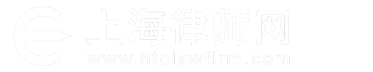 88娱乐城登陆平台